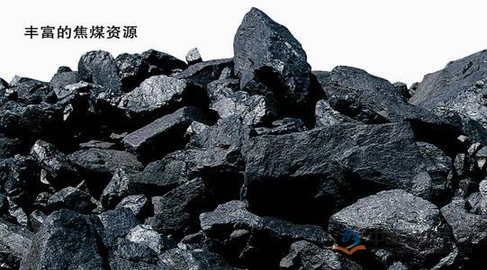 焦炭、煤炭雙齒輥破碎機(jī)試機(jī)現(xiàn)場