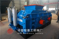 一臺環(huán)保型石油焦破碎機大約要多少錢，每個廠家報價都一樣嗎